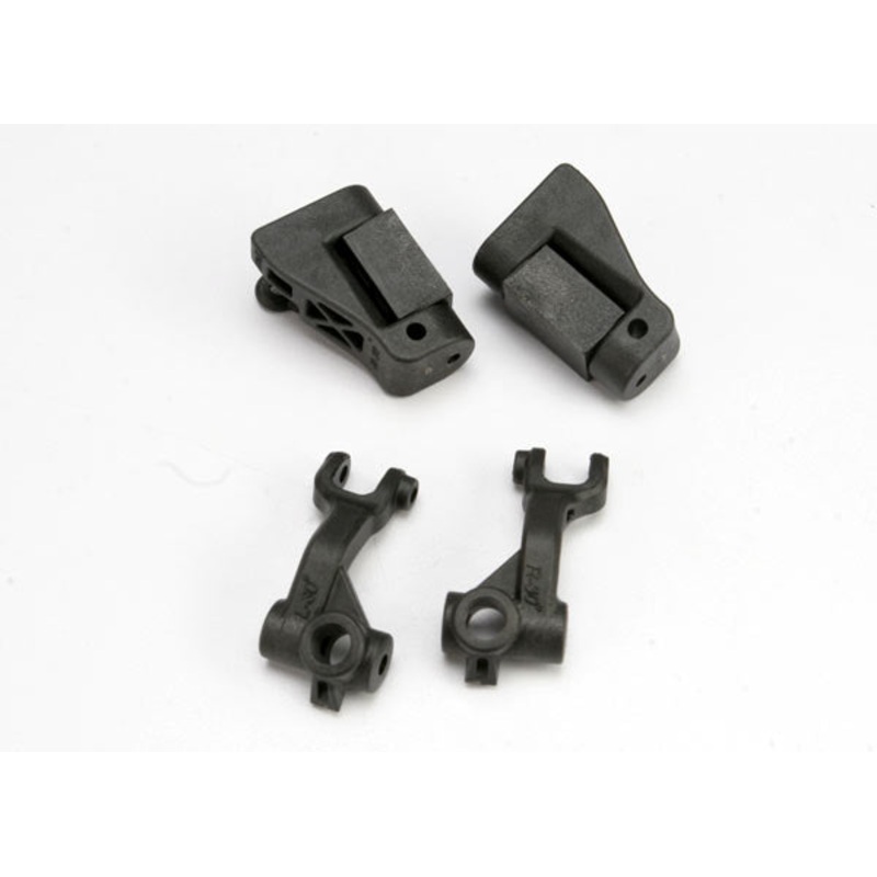 Traxxas 5532 - Caster blocks