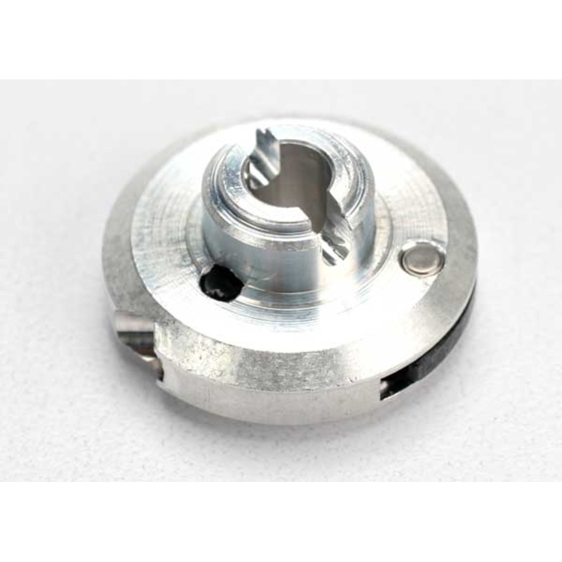 Traxxas 5590 - Primary clutch assembly (