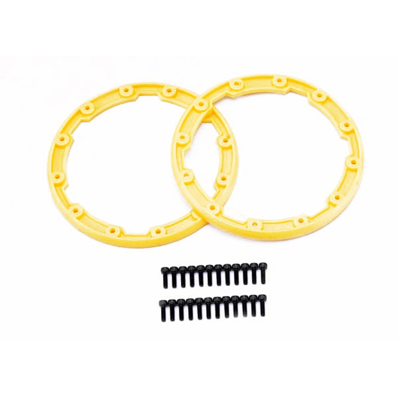 Traxxas 5665 - Sidewall protector