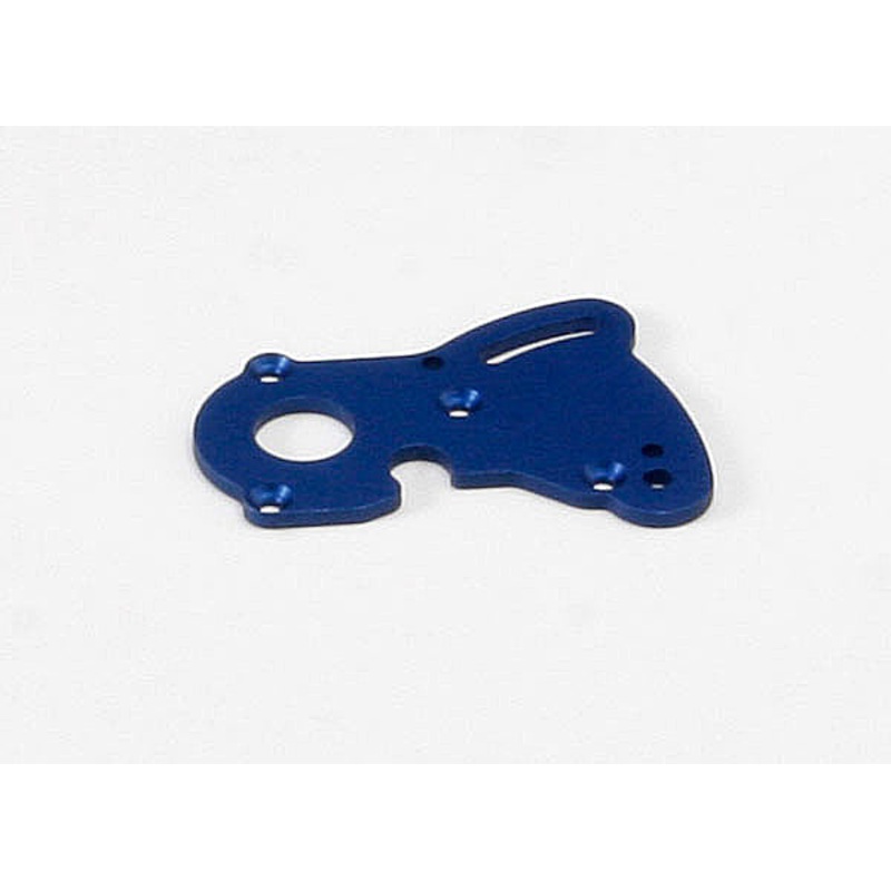Traxxas 5690X - Plate