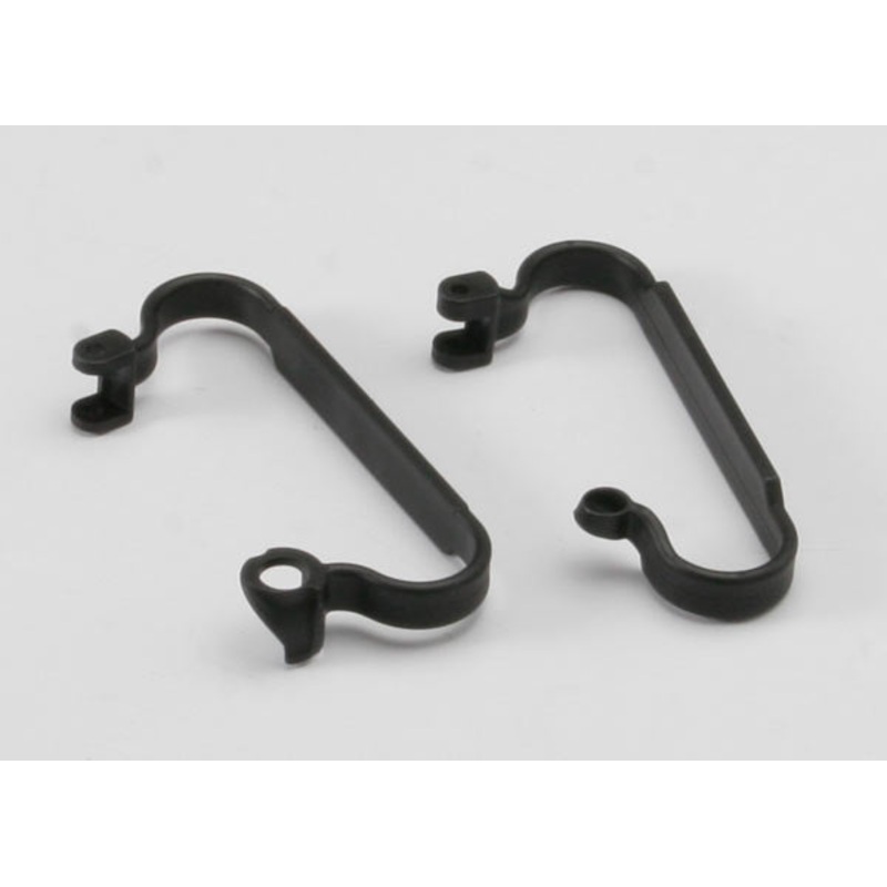 Traxxas 5923 - Nerf bars