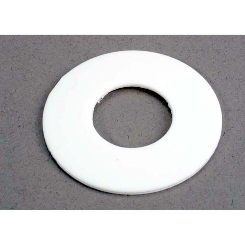 Traxxas 6027 - Slipper pressure disc
