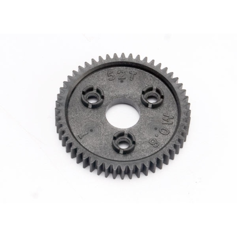 Traxxas 6843 - Spur gear