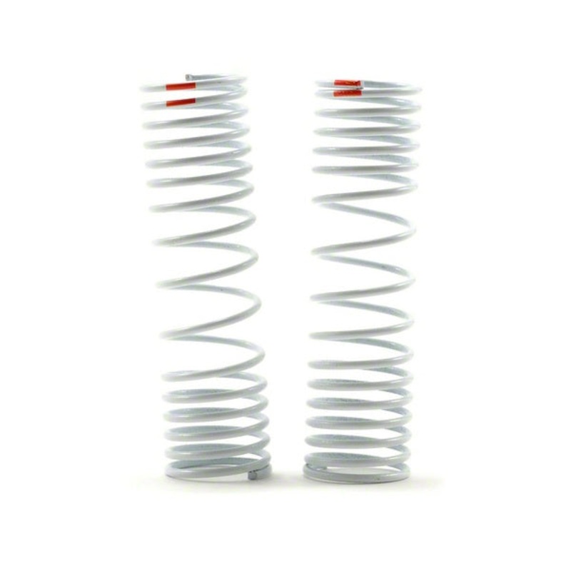 Traxxas 6865 - Springs