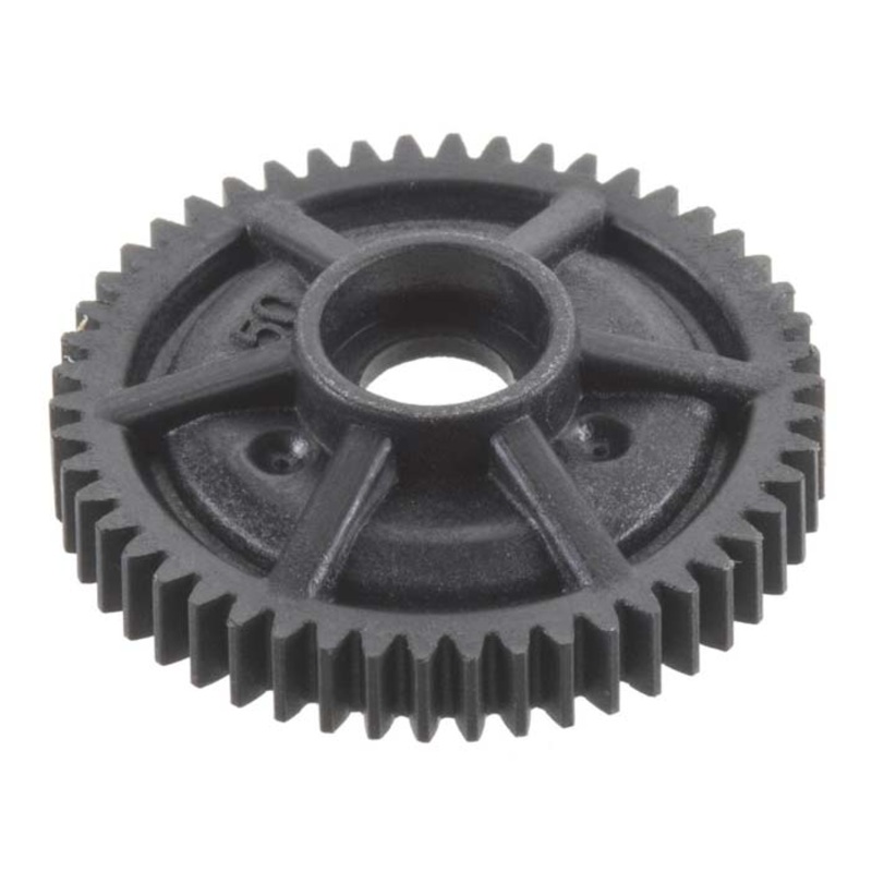 Traxxas 7046R - Spur Gear 50T VXL