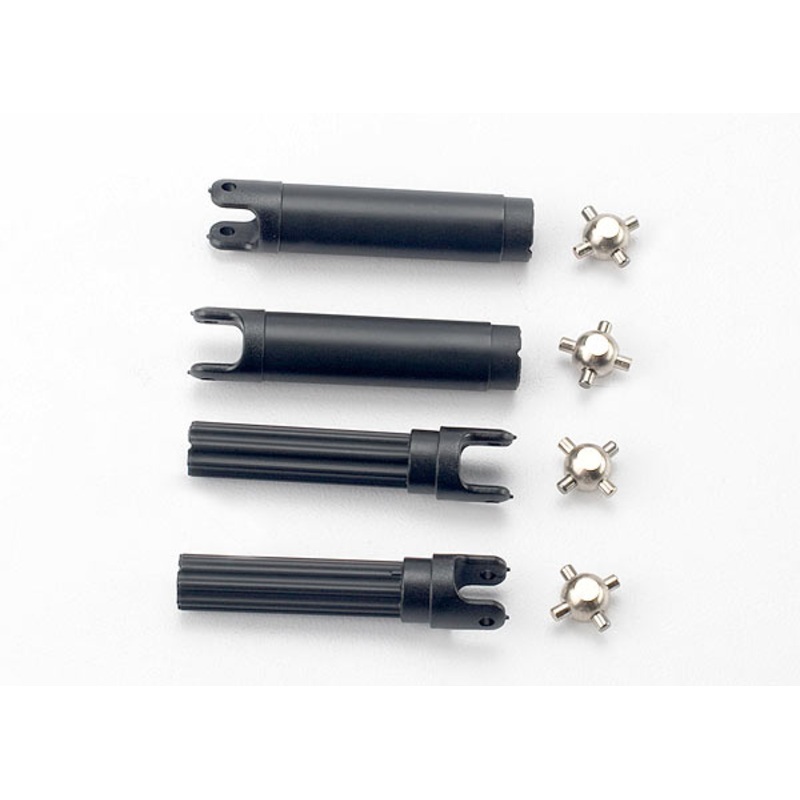 Traxxas 7150 - Half shafts