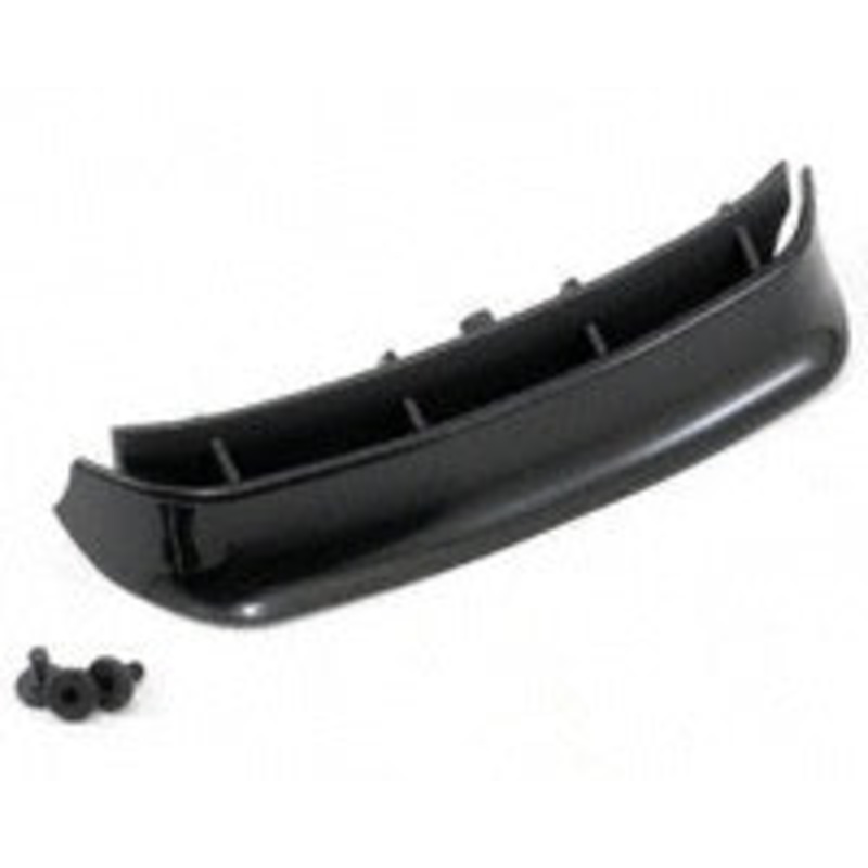 Traxxas 7317 - Wing
