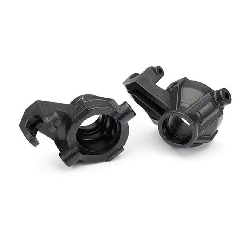 Traxxas 8937 Steering Blocks L&R
