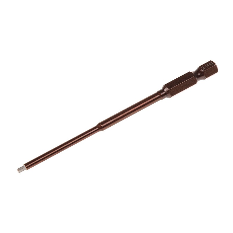 Xceed 2.0mm Power Tip