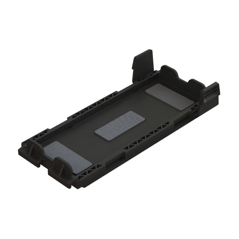 Arrma Battery Door Set Gorgon