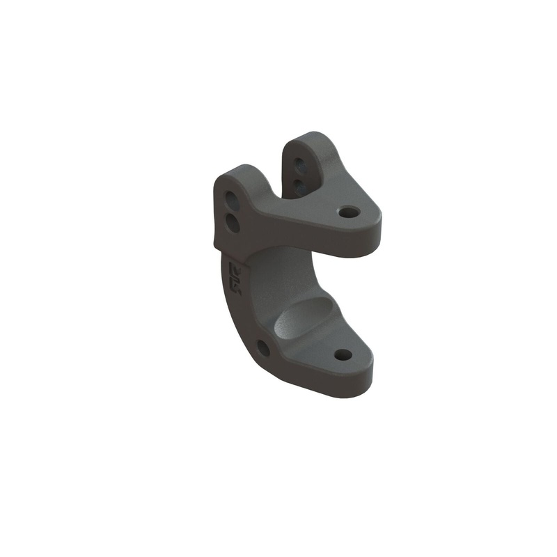 Arrma C Hub Gorgon