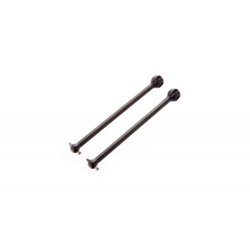 Arrma CVD Driveshaft 94mm Suit 6S Felony, Infraction, Typhon & Limitless