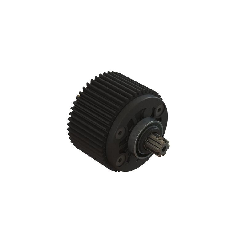 Arrma Diff Set (47T, 0.8M) Gorgon