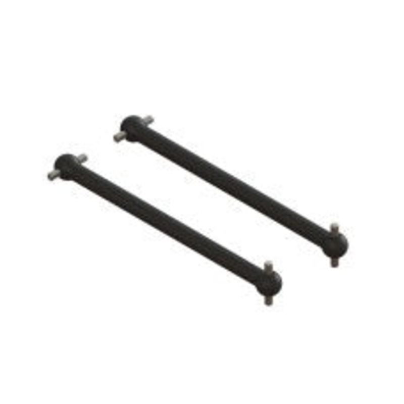 Arrma Dogbone 50mm (2pcs) Grom