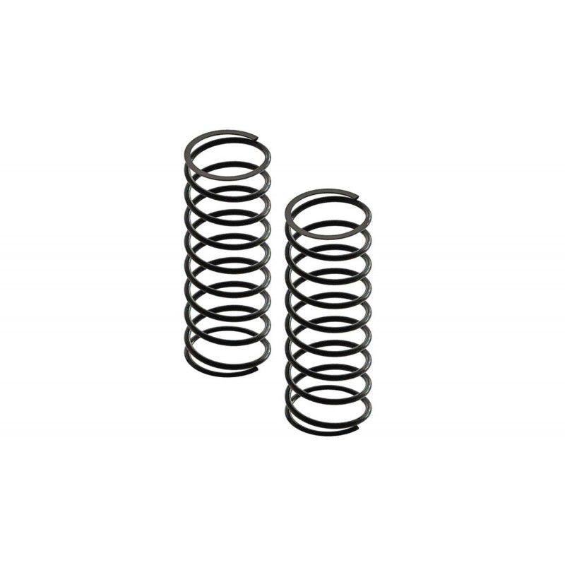 Arrma Front Shock Spring 4x4 (2)