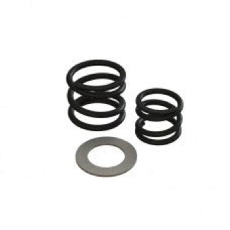 Arrma HD Servo Saver Spring Set Suit 8S Outcast and Kraton