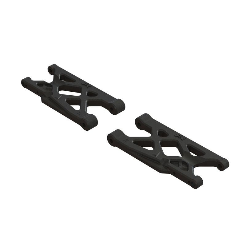 Arrma Rear Suspension Arms (1 Pair) Gorgon