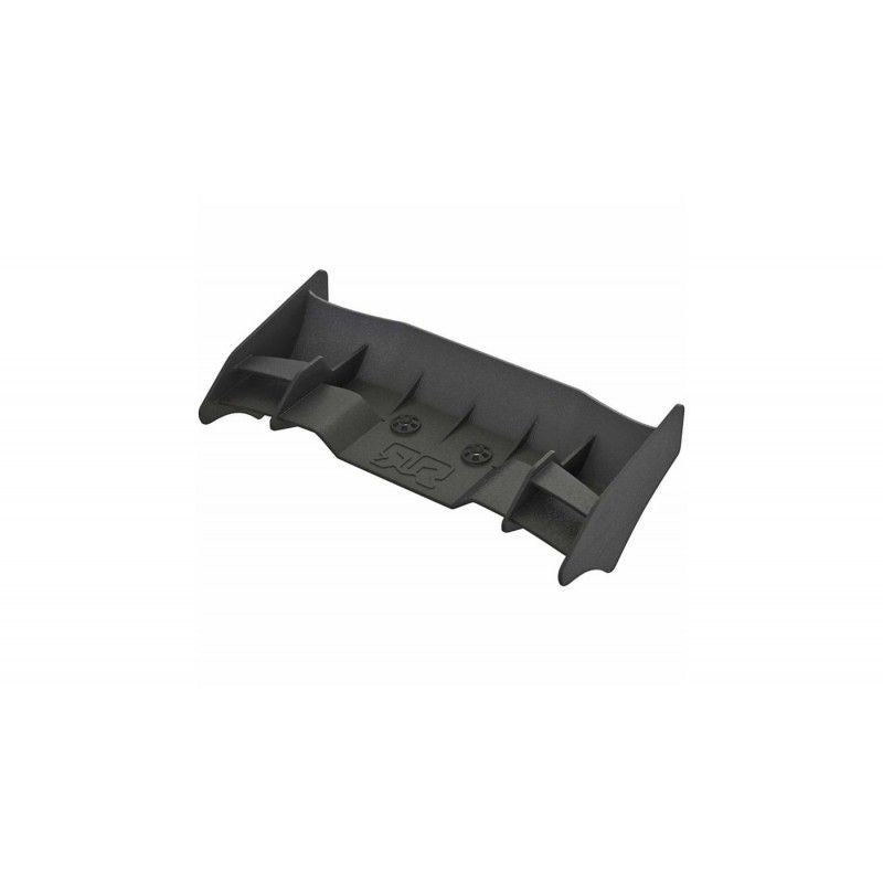 Arrma Rear Wing 6S BLX Talion, Typhon, Kraton