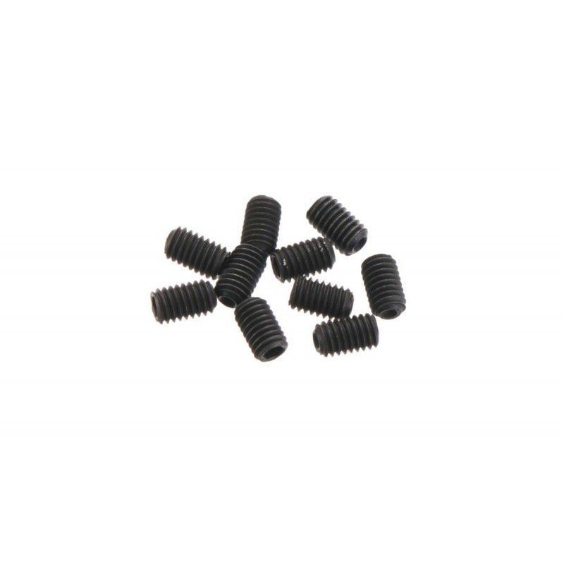 Arrma Set Screw 3x5mm (10)