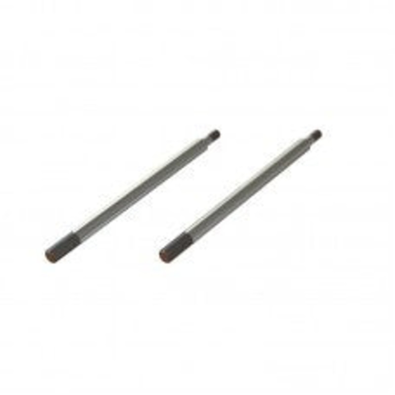 Arrma Shock Shaft 6x102mm (2) 8S