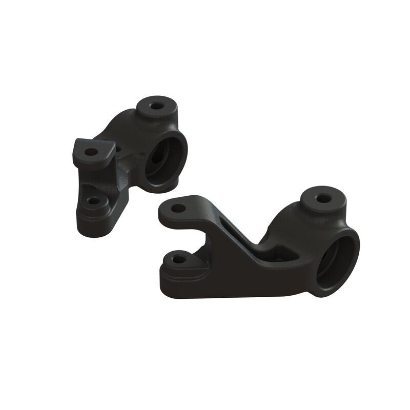 Arrma Steering Block (1 Pair) Gorgon