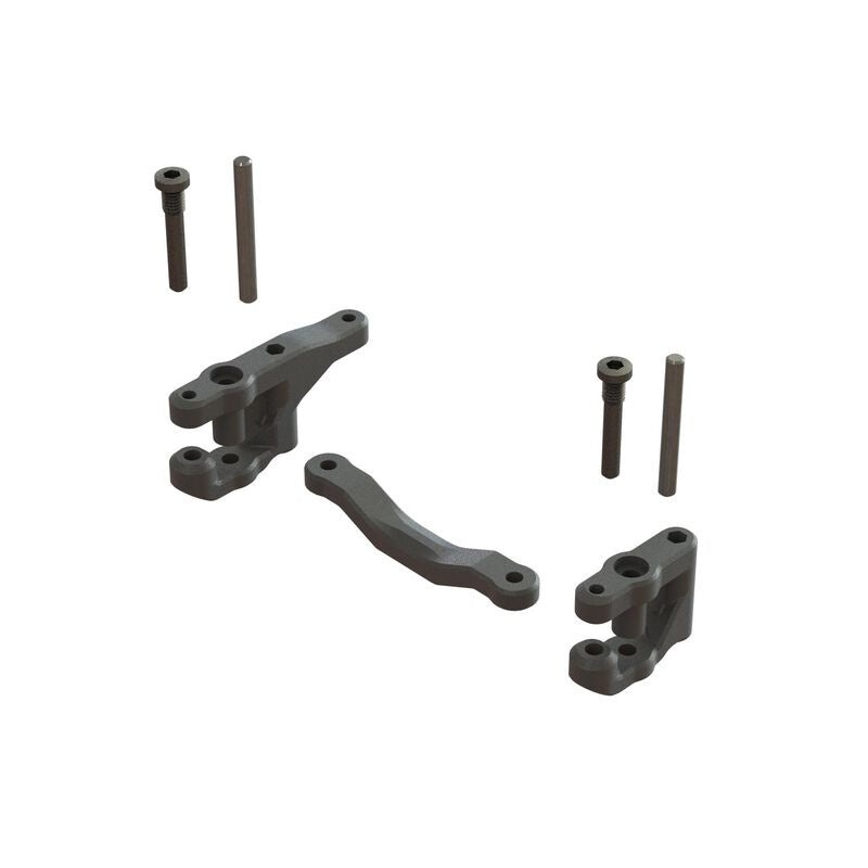 Arrma Steering Set Grom