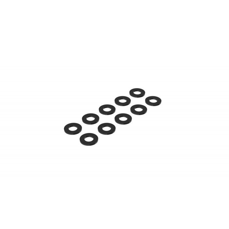 Arrrma Washer 3x6x0.5mm (10)