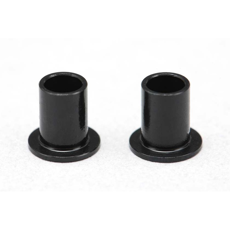 B9-414CL Kin Pin Color (L/2pcs) for BD9 2019