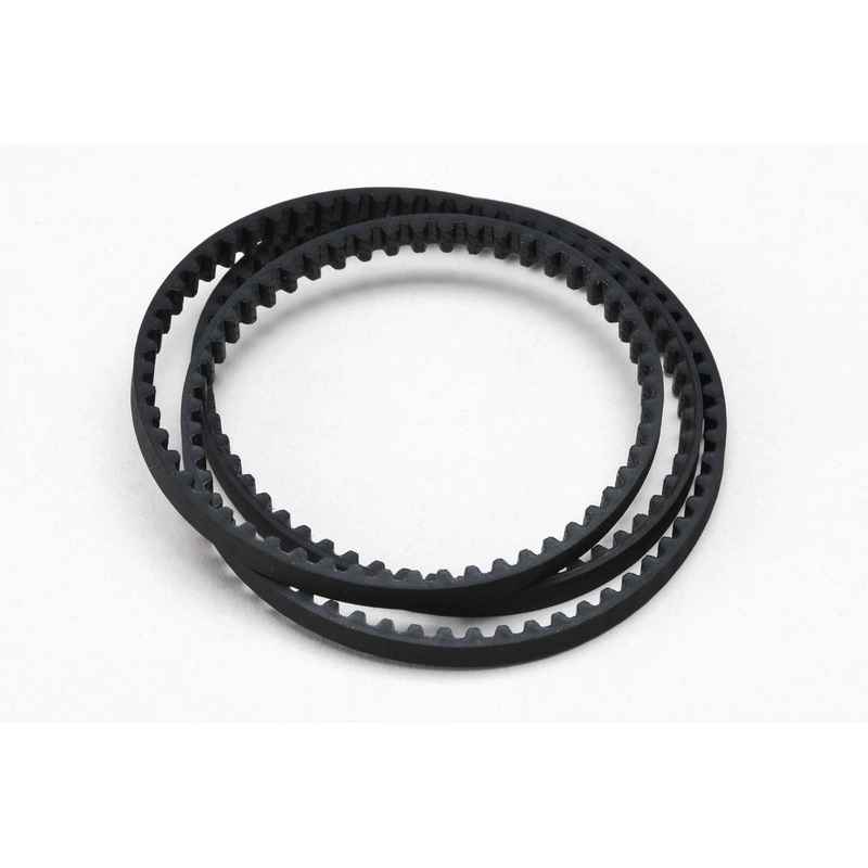 Front Belt 489 for YZ-870C