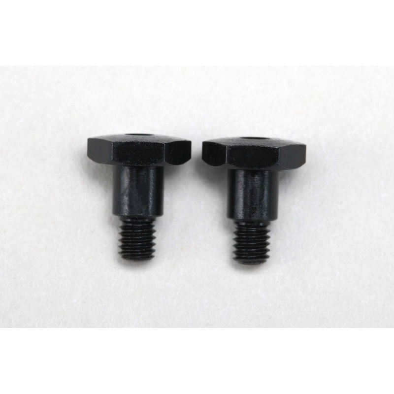 King Pin (2pcs.) for YZ-870C