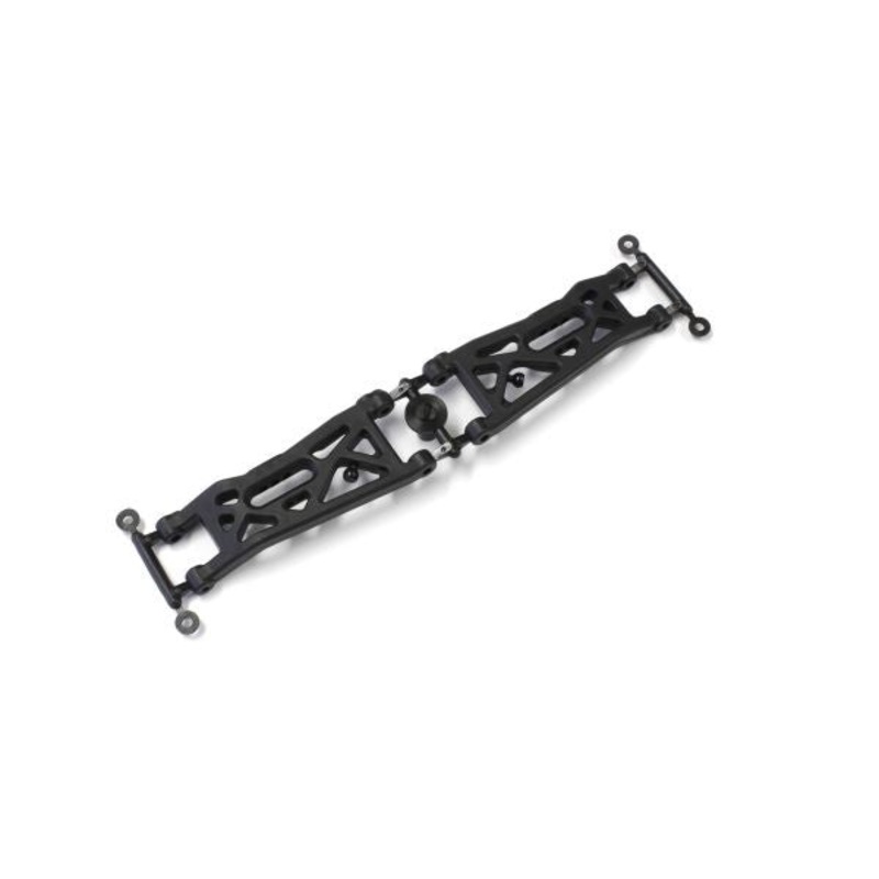Kyosho Fr. Suspension Arm (RB7)