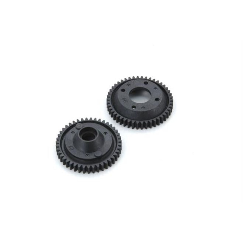 Kyosho IGT 2sp Gears