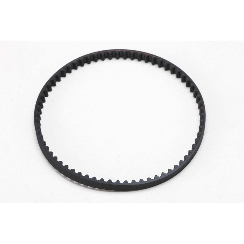Rear Belt 201 for YZ-870C