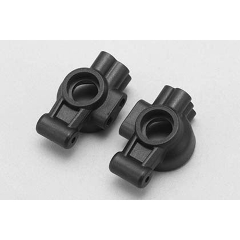 Rear Hub Carrier for DP-YD2