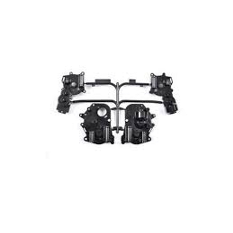 Tamiya G Parts Hotshot/ Boomarang