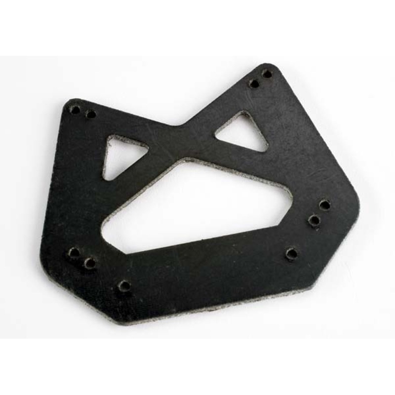 Traxxas 2518 - Shock tower
