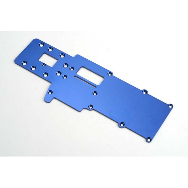 Traxxas 4530 - Chassis plate