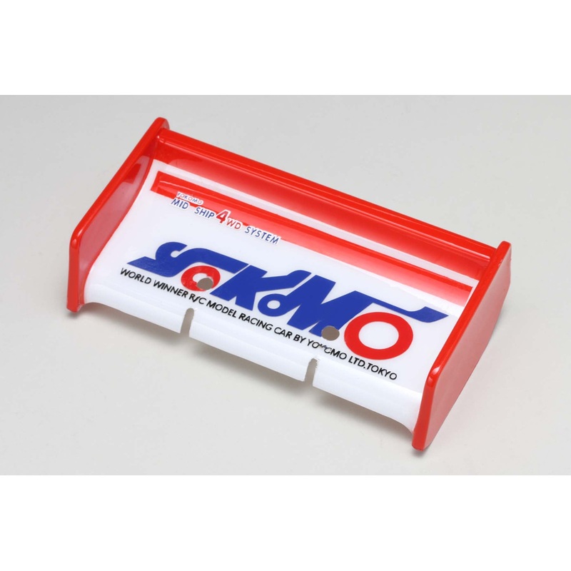 Wing for YZ-870C/YZ-W91