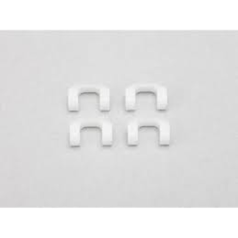 Yokomo Drive Cup Protecter BD8