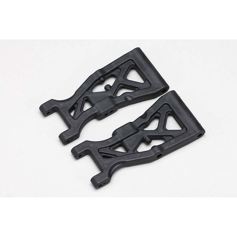 Yokomo Front MO-008F Front Arms for MO Series