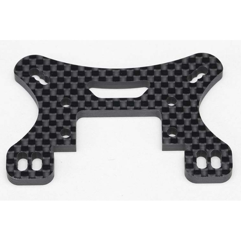 Yokomo Graphite Front Shock Tower for MO Series