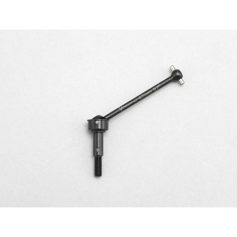 Yokomo Universal D/Shaft (47mm) for DP-YD4 (2)