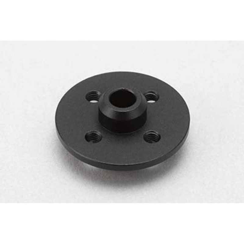 Yokomo Y4-630A Alum. Spur Gear Hub for YD-2/YD4