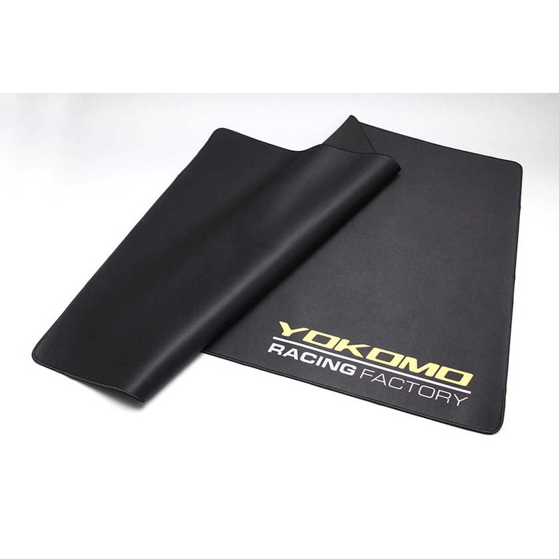 Yokomo YT-PM26A Yokomo Pit Mat