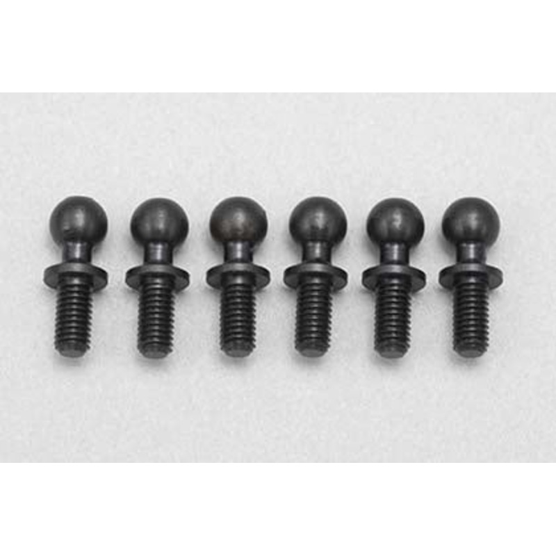 4.8Rod End Ball M (13.0mm)