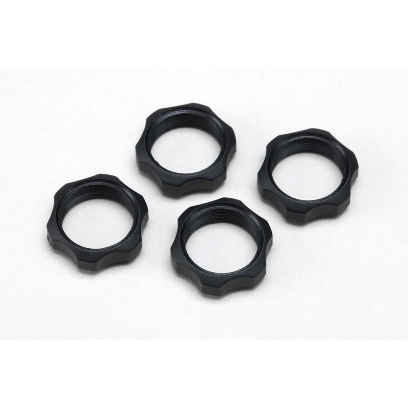 Adjust Nut (4pcs.) for YZ-870C