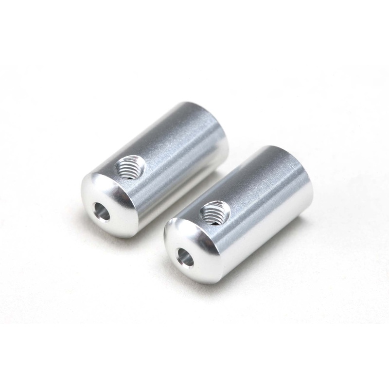 Alum. Wing Mount (2pcs.) for YZ-870C