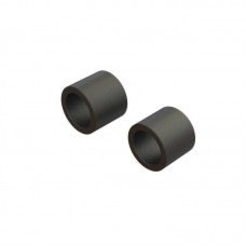 Arrma Crush Tube 5x7x5mm (2) 6S