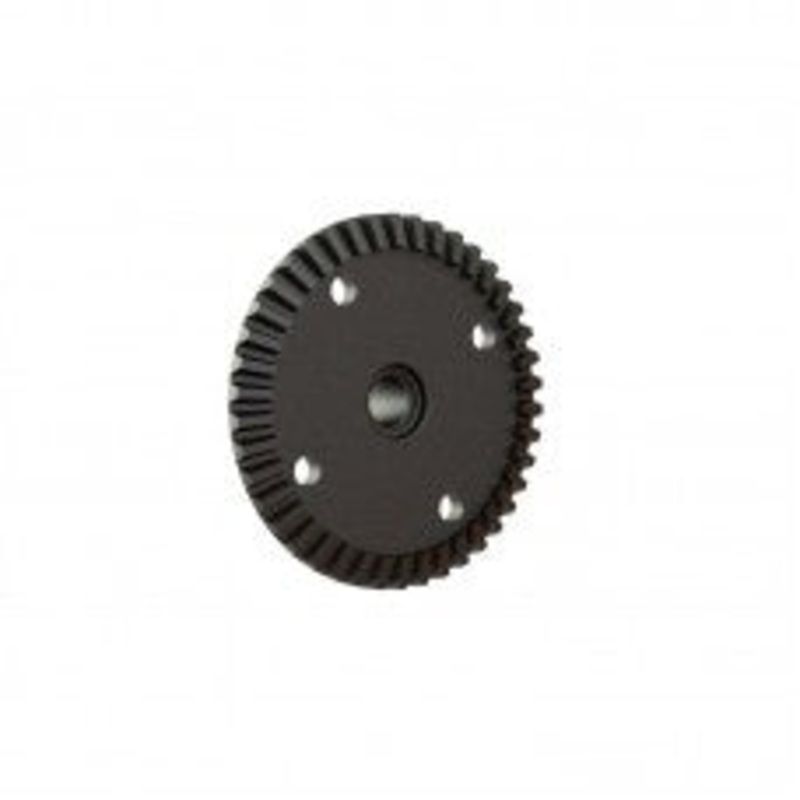 Arrma Main Diff Gear 42T GP5 Suits Infraction V2 & Felony