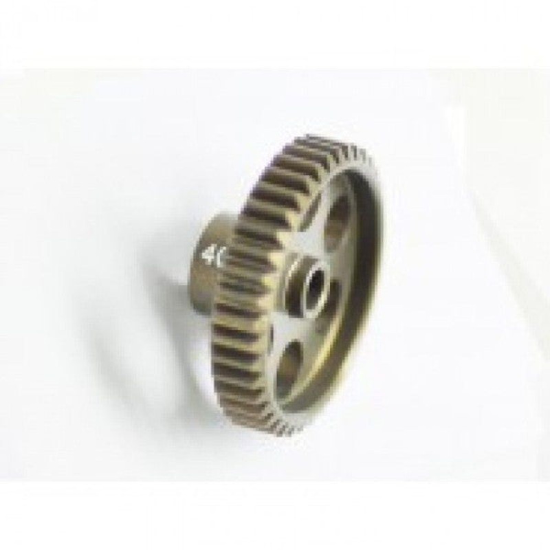 Arrowmax 40T 48P Pinion Gear (Hard 7075)
